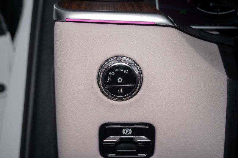 2026 Mercedes-Benz GLC 300 4MATIC&reg; SUV Peoria AZ