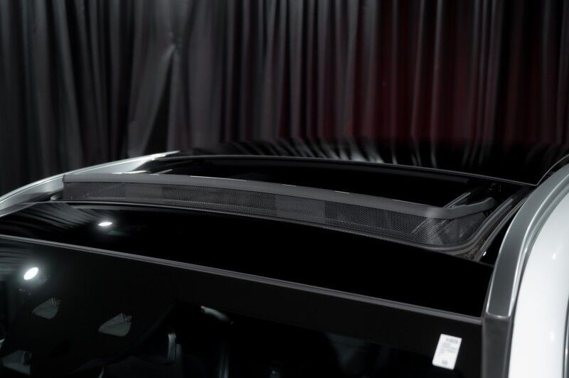 2026 Mercedes-Benz GLC 300 4MATIC&reg; SUV Peoria AZ