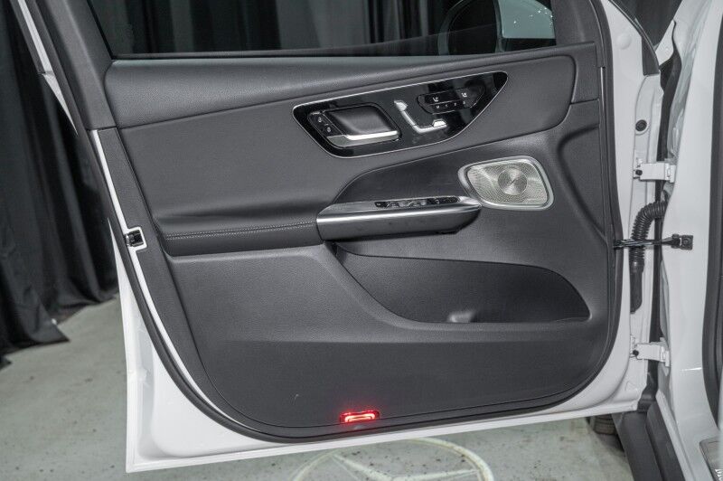 2026 Mercedes-Benz GLC 300 4MATIC&reg; SUV Peoria AZ