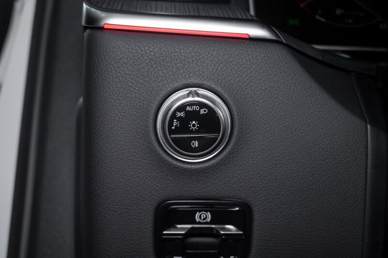 2026 Mercedes-Benz GLC 300 4MATIC&reg; SUV Peoria AZ