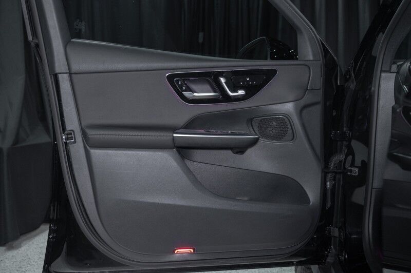 2026 Mercedes-Benz GLC 300 4MATIC&reg; SUV Peoria AZ
