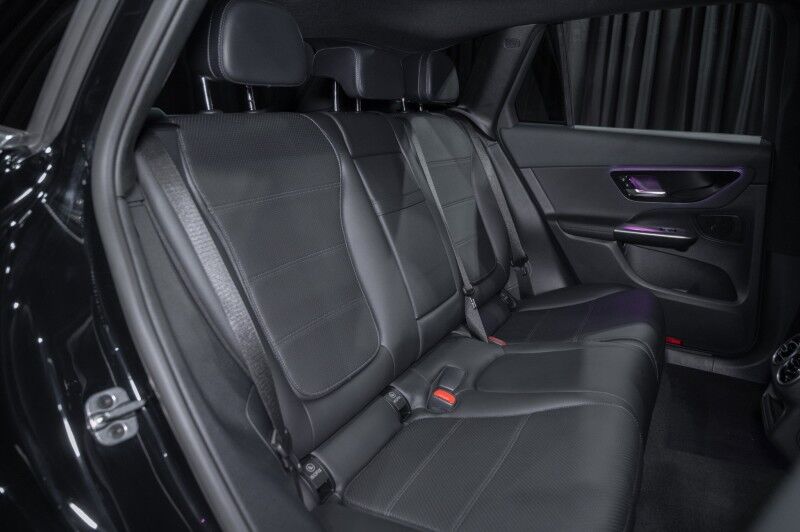 2026 Mercedes-Benz GLC 300 4MATIC&reg; SUV Peoria AZ