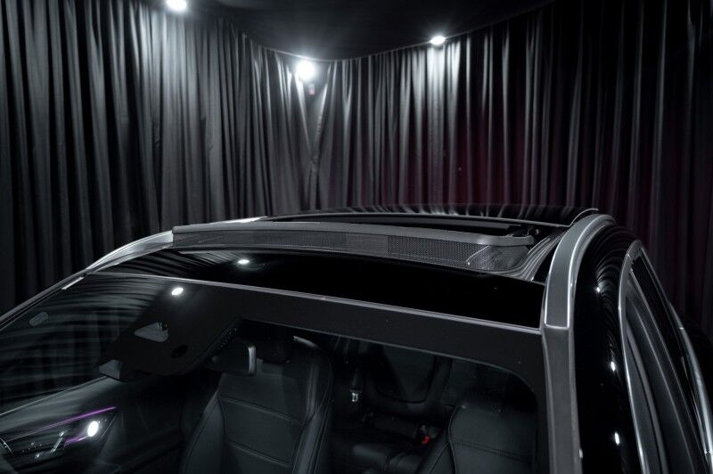 2026 Mercedes-Benz GLC 300 4MATIC&reg; SUV Peoria AZ