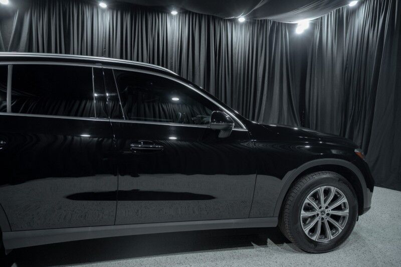 2026 Mercedes-Benz GLC 300 4MATIC&reg; SUV Peoria AZ