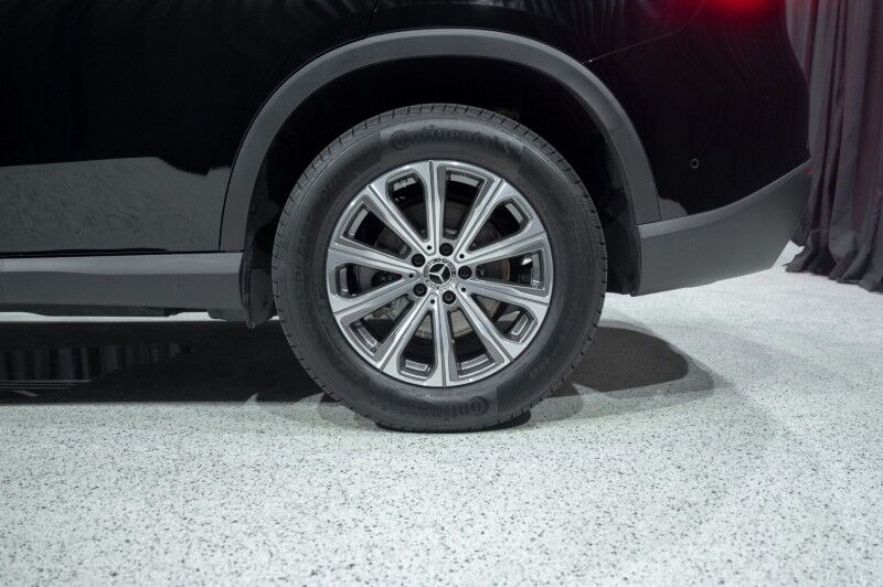 2026 Mercedes-Benz GLC 300 4MATIC&reg; SUV Peoria AZ