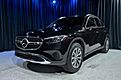 2026 Mercedes-Benz GLC 300 4MATIC&reg; SUV