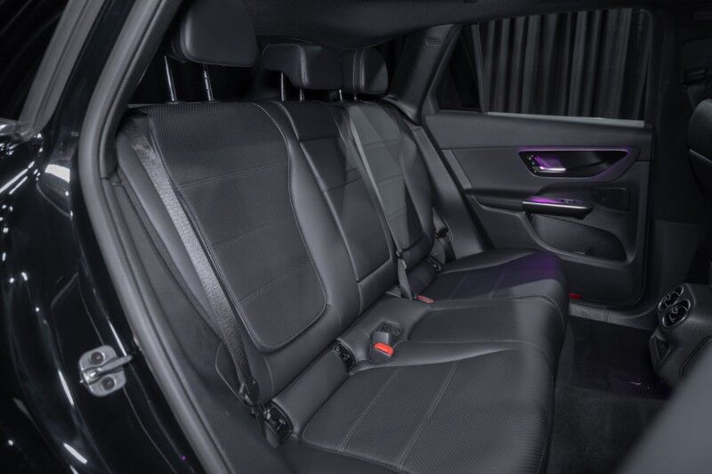 2026 Mercedes-Benz GLC 300 4MATIC&reg; SUV Peoria AZ
