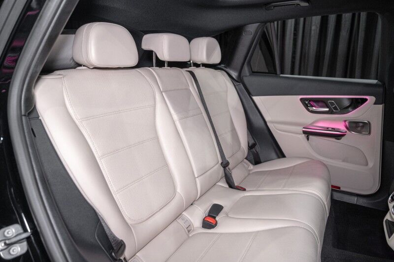 2026 Mercedes-Benz GLC 300 4MATIC&reg; SUV Peoria AZ