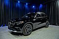2026 Mercedes-Benz GLC 300 4MATIC&reg; SUV
