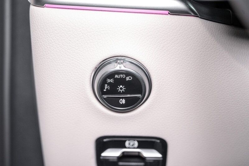 2026 Mercedes-Benz GLC 300 4MATIC&reg; SUV Peoria AZ