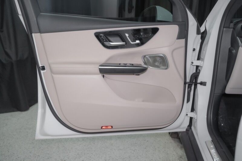 2026 Mercedes-Benz GLC 300 4MATIC&reg; SUV Peoria AZ
