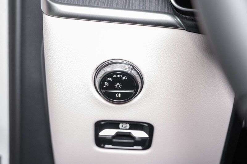 2026 Mercedes-Benz GLC 300 4MATIC&reg; SUV Peoria AZ