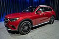 2026 Mercedes-Benz GLC 300 4MATIC&reg; SUV