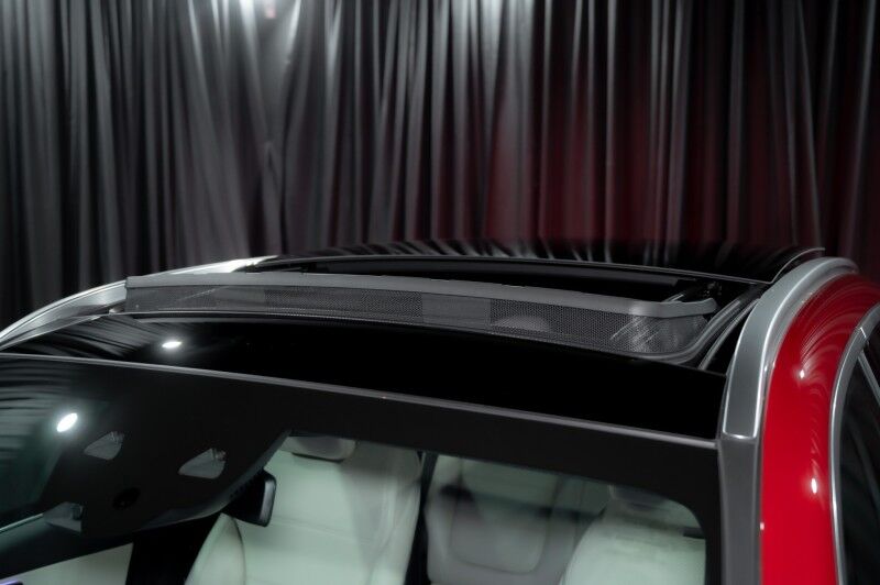 2026 Mercedes-Benz GLC 300 4MATIC&reg; SUV Peoria AZ