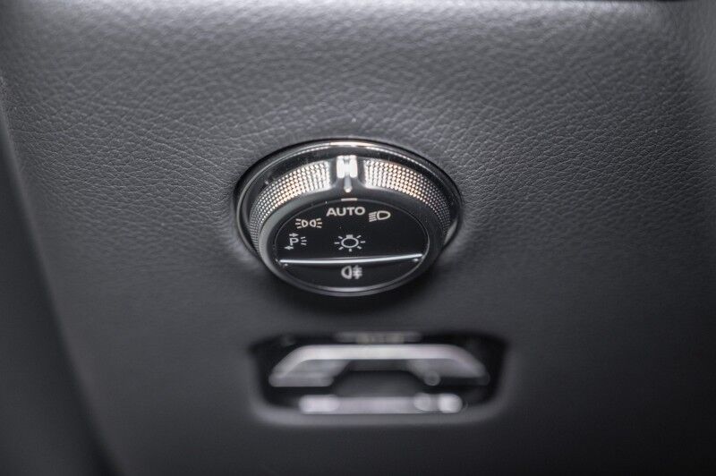2026 Mercedes-Benz GLC 300 4MATIC&reg; SUV Peoria AZ