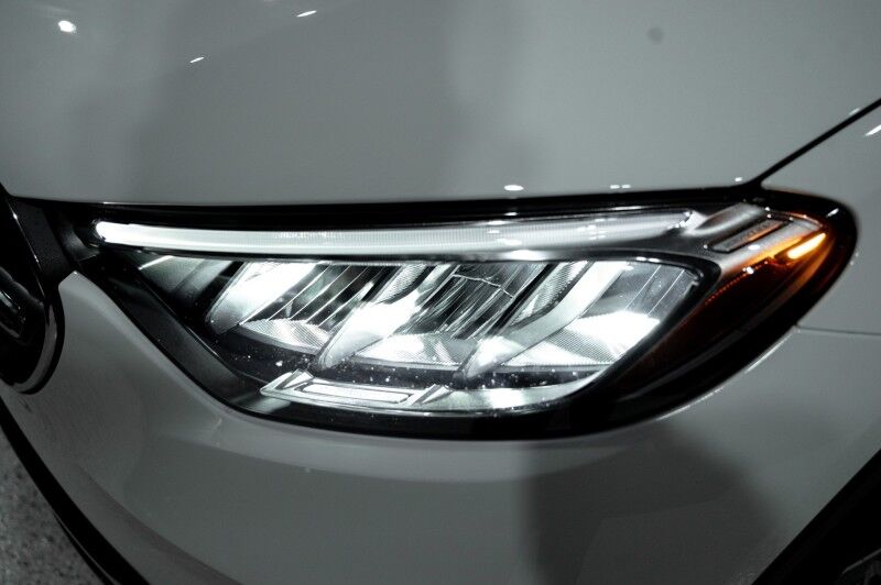 2026 Mercedes-Benz GLC 300 4MATIC&reg; SUV Peoria AZ
