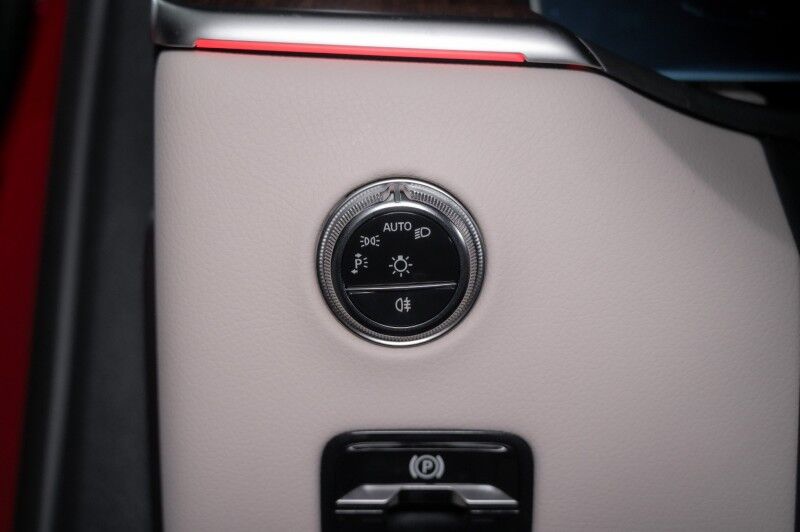 2026 Mercedes-Benz GLC 300 4MATIC&reg; SUV Peoria AZ