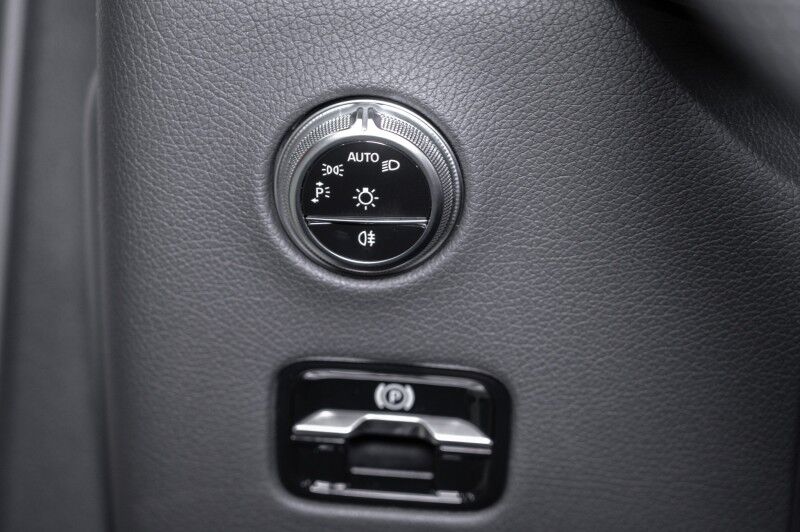 2026 Mercedes-Benz GLC 300 4MATIC&reg; SUV Peoria AZ
