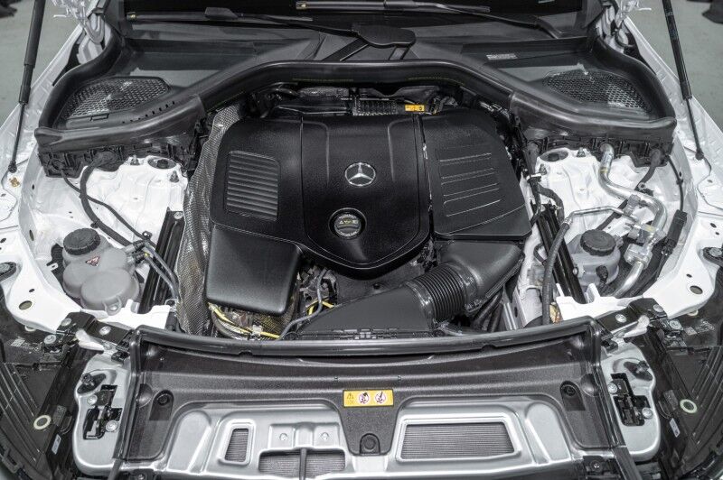 2026 Mercedes-Benz GLC 300 4MATIC&reg; SUV Peoria AZ