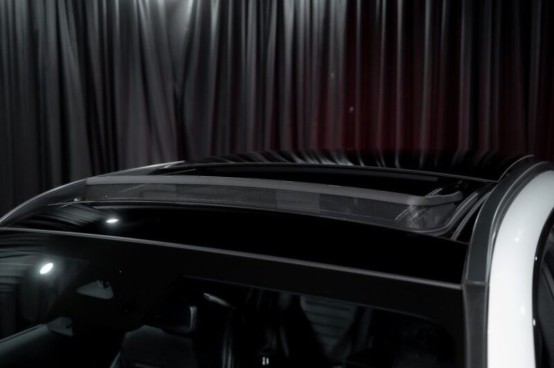 2026 Mercedes-Benz GLC 300 4MATIC&reg; SUV Peoria AZ