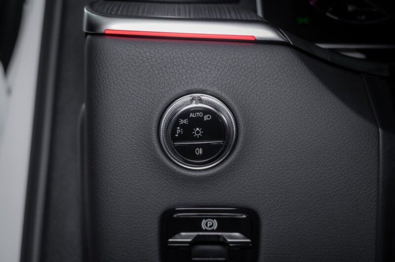 2026 Mercedes-Benz GLC 300 4MATIC&reg; SUV Peoria AZ