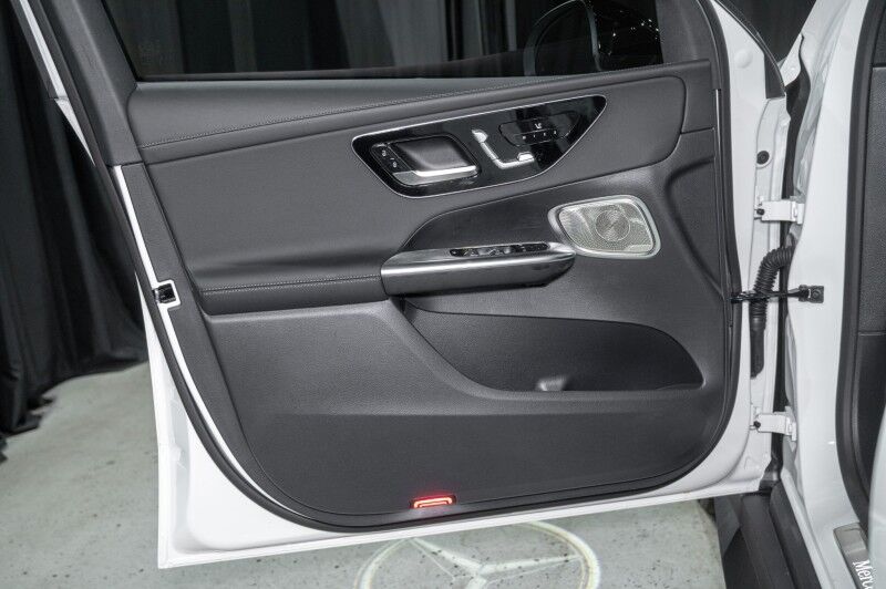 2026 Mercedes-Benz GLC 300 4MATIC&reg; SUV Peoria AZ