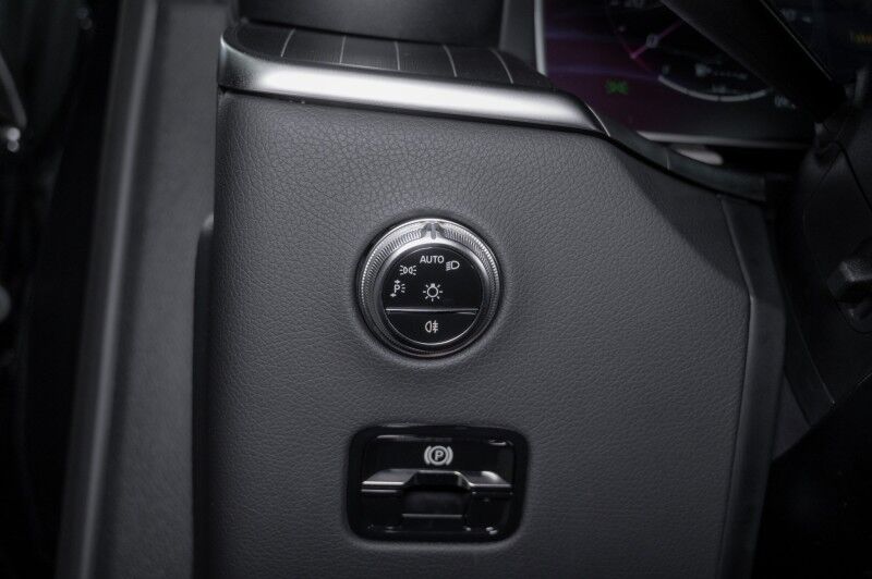 2026 Mercedes-Benz GLC 300 4MATIC&reg; SUV Peoria AZ