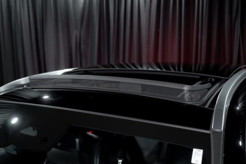 2026 Mercedes-Benz GLC 300 4MATIC&reg; SUV Peoria AZ