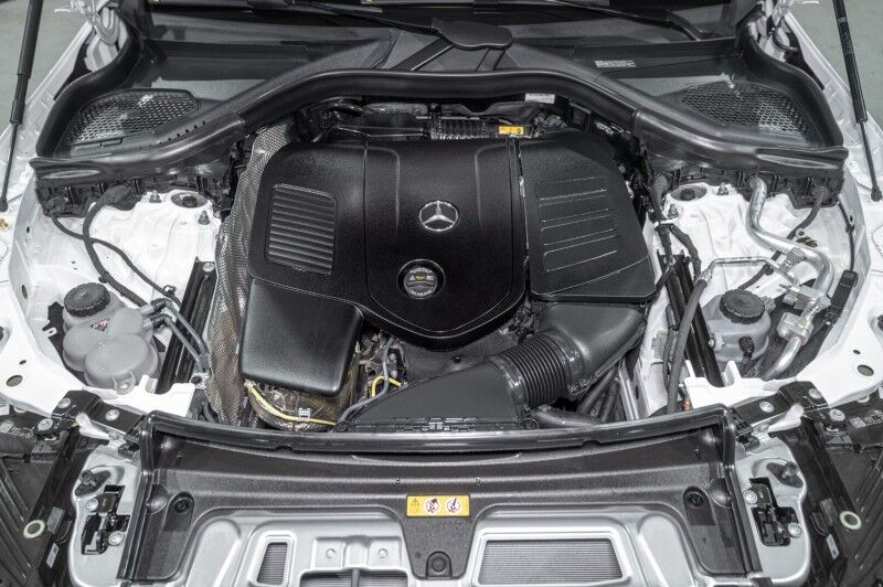 2026 Mercedes-Benz GLC 300 4MATIC&reg; SUV Peoria AZ