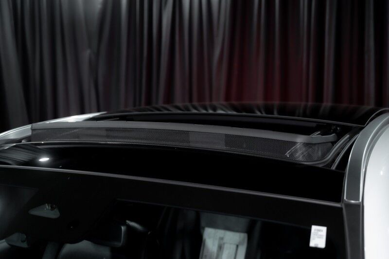 2026 Mercedes-Benz GLC 300 4MATIC&reg; SUV Peoria AZ