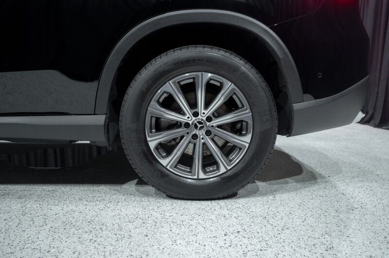 2026 Mercedes-Benz GLC 300 4MATIC&reg; SUV Peoria AZ