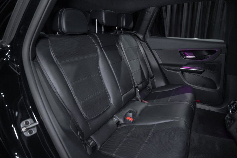 2026 Mercedes-Benz GLC 300 4MATIC&reg; SUV Peoria AZ
