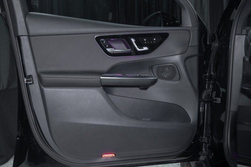 2026 Mercedes-Benz GLC 300 4MATIC&reg; SUV Peoria AZ