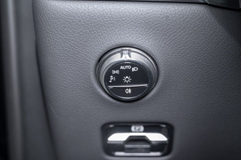 2026 Mercedes-Benz GLC 300 4MATIC&reg; SUV Peoria AZ