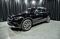 2026 Mercedes-Benz GLC 300 4MATIC&reg; SUV