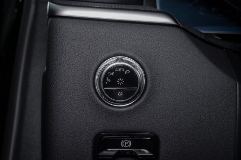 2026 Mercedes-Benz GLC 300 4MATIC&reg; SUV Peoria AZ