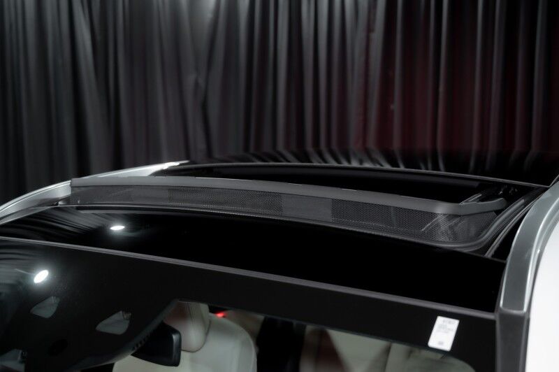 2026 Mercedes-Benz GLC 300 4MATIC&reg; SUV Peoria AZ