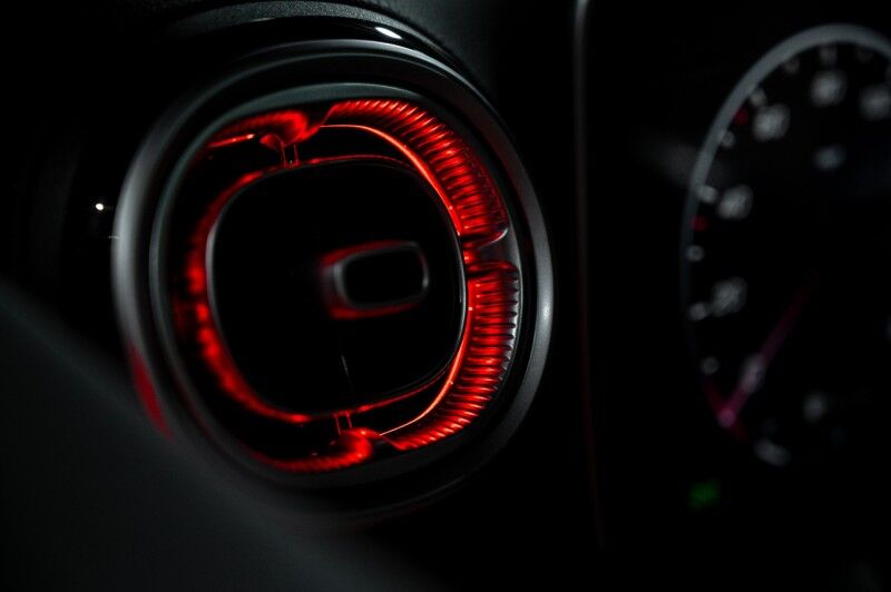 2026 Mercedes-Benz GLC 300 4MATIC&reg; SUV Peoria AZ