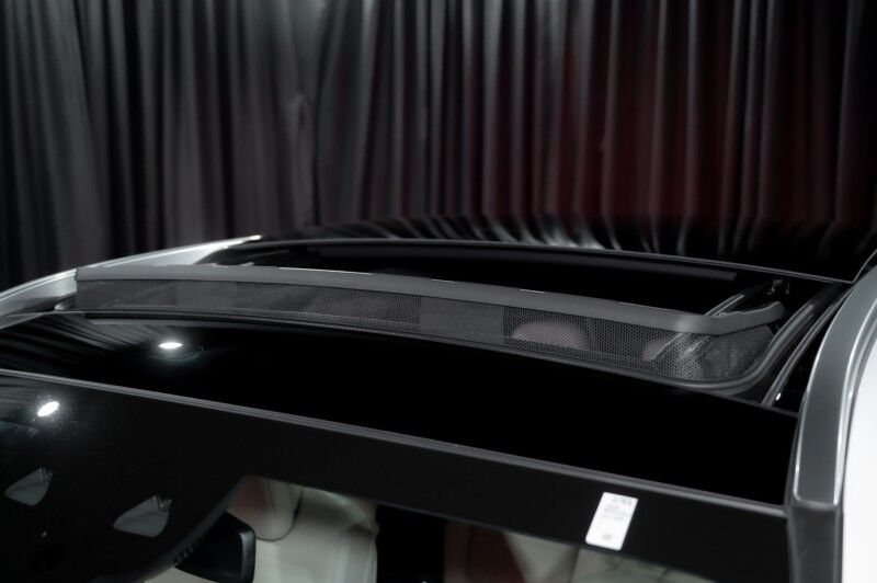 2026 Mercedes-Benz GLC 300 4MATIC&reg; SUV Peoria AZ