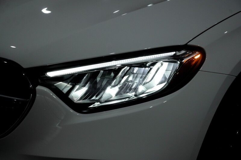 2026 Mercedes-Benz GLC 300 4MATIC&reg; SUV Peoria AZ