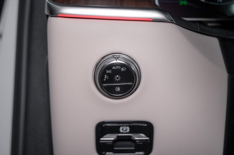 2026 Mercedes-Benz GLC 300 4MATIC&reg; SUV Peoria AZ