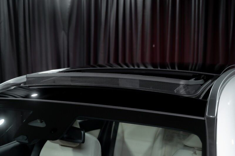 2026 Mercedes-Benz GLC 300 4MATIC&reg; SUV Peoria AZ