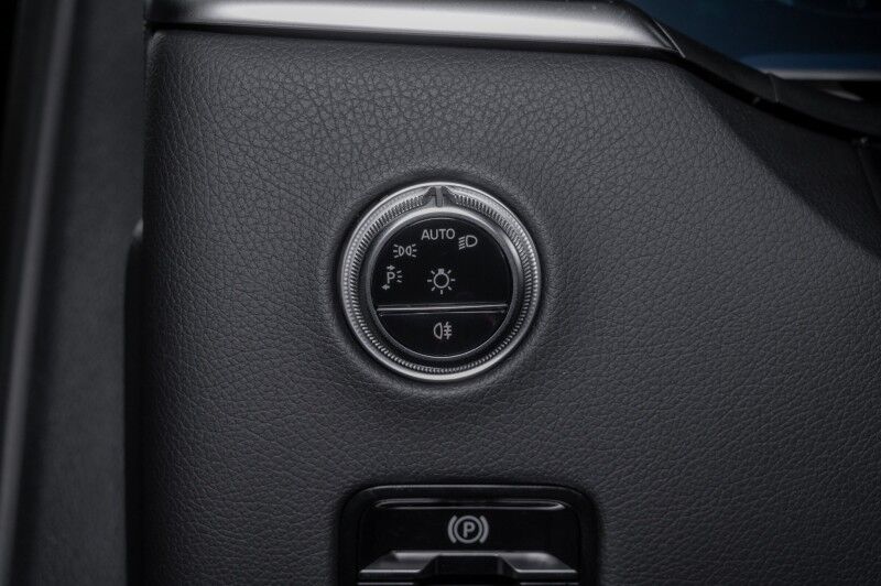 2026 Mercedes-Benz GLC 300 4MATIC&reg; SUV Peoria AZ