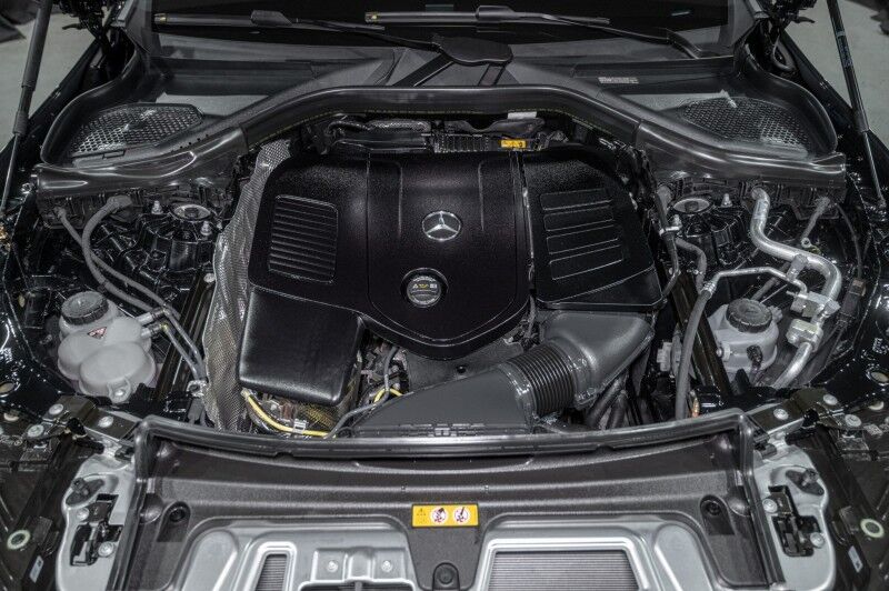 2026 Mercedes-Benz GLC 300 4MATIC&reg; SUV Peoria AZ