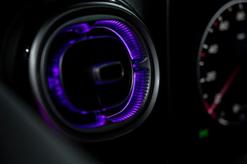 2026 Mercedes-Benz GLC 300 4MATIC&reg; SUV Peoria AZ