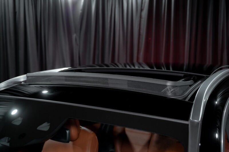 2026 Mercedes-Benz GLC 300 4MATIC&reg; SUV Peoria AZ