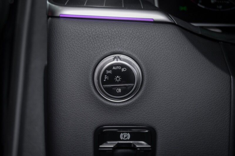 2026 Mercedes-Benz GLC 300 4MATIC&reg; SUV Peoria AZ