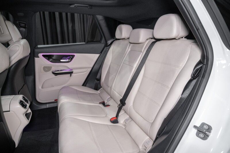 2026 Mercedes-Benz GLC 300 4MATIC&reg; SUV Peoria AZ