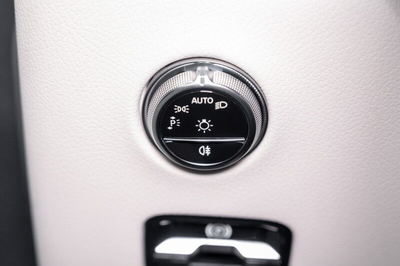 2026 Mercedes-Benz GLC 300 4MATIC&reg; SUV Peoria AZ