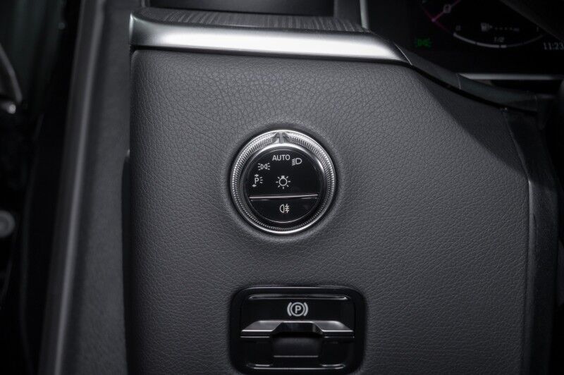 2026 Mercedes-Benz GLC 300 4MATIC&reg; SUV Peoria AZ